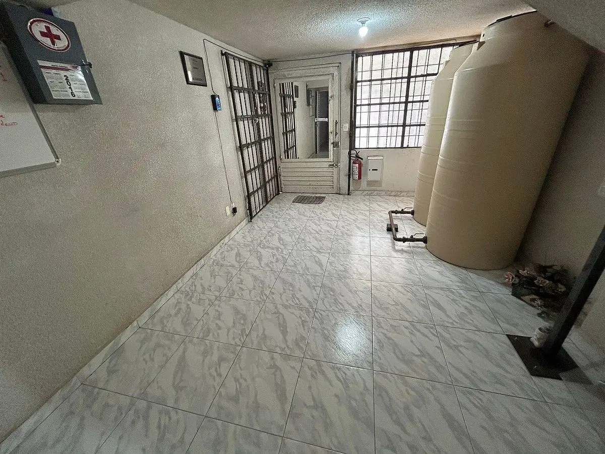 Casa en Venta Bulevares del Lago, Nicolás Romero — foto 5