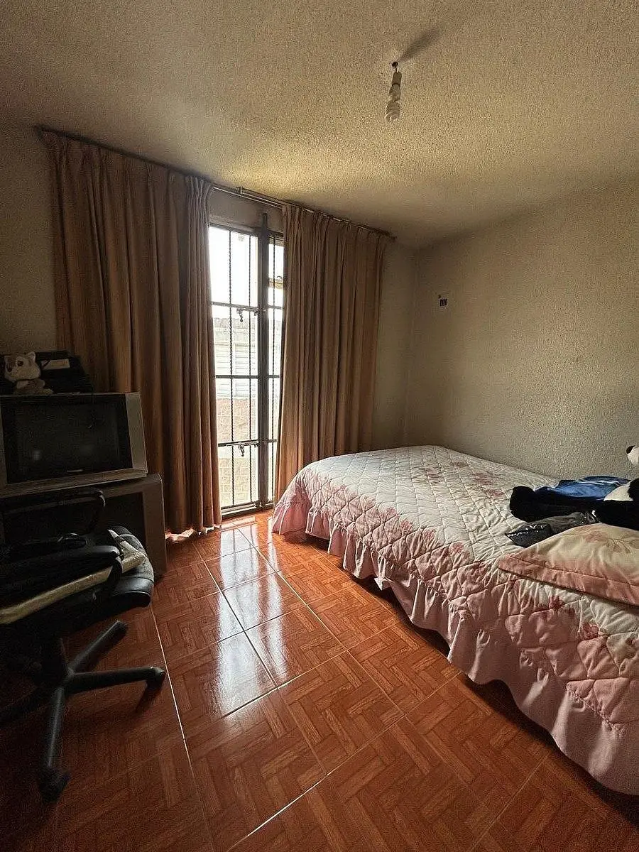 Casa en Venta Bulevares del Lago, Nicolás Romero — foto 6