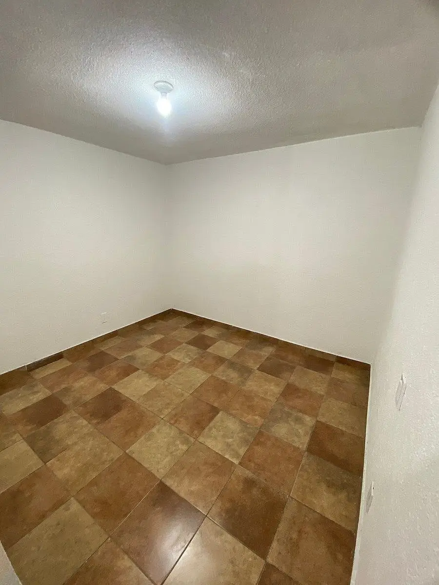 Casa en Venta los Reyes, Chicoloapan
