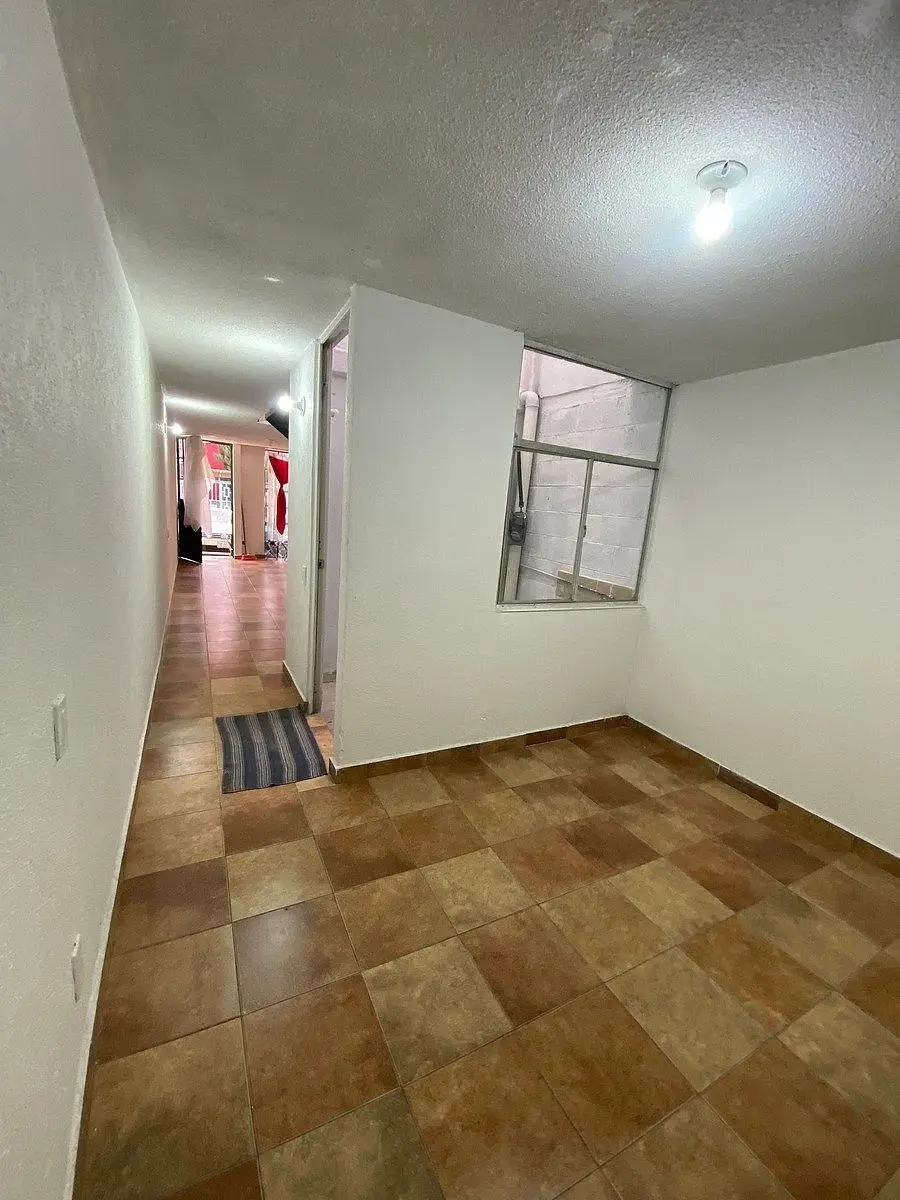 Casa en Venta los Reyes, Chicoloapan — foto 2