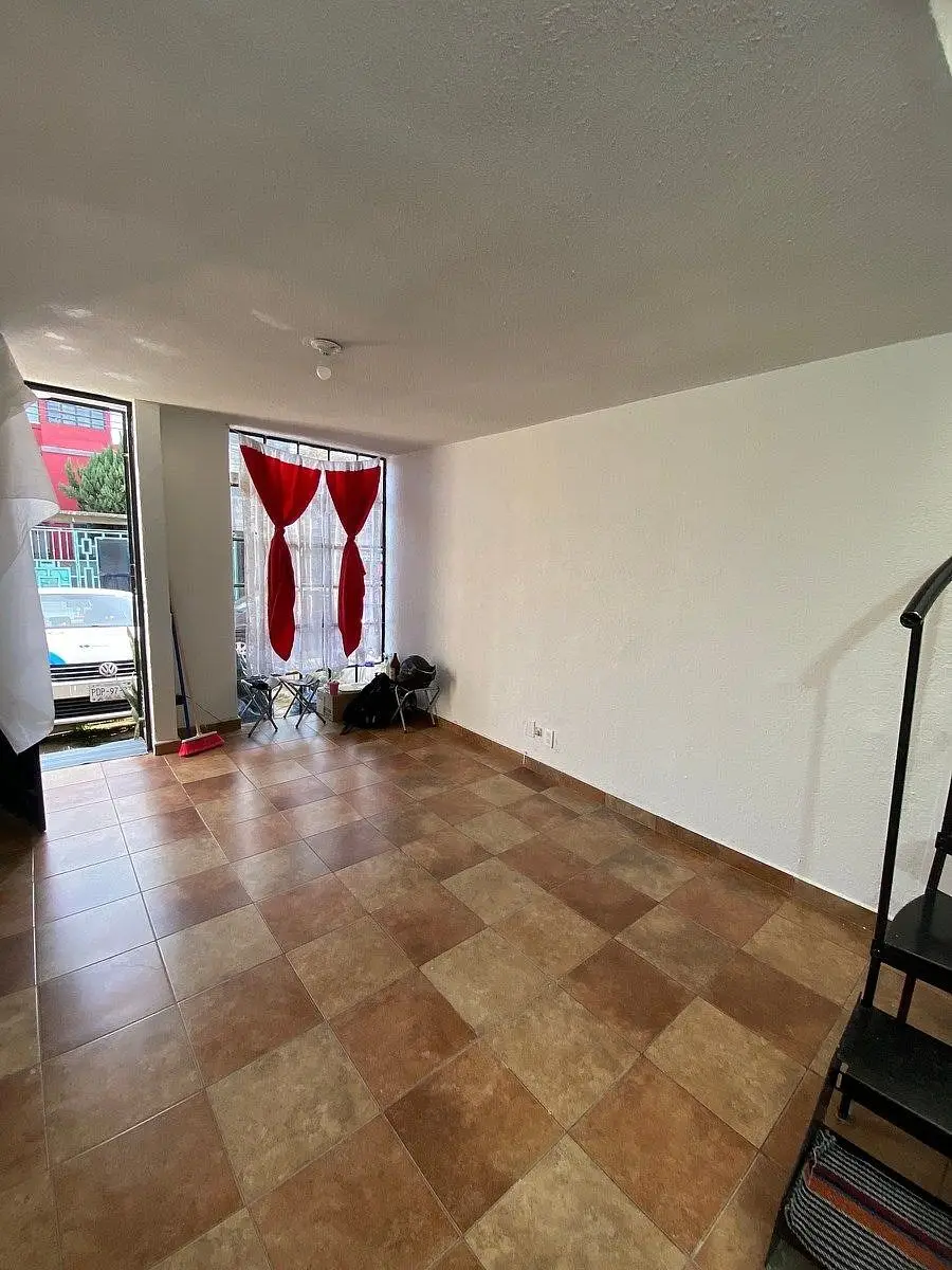 Casa en Venta los Reyes, Chicoloapan — foto 3
