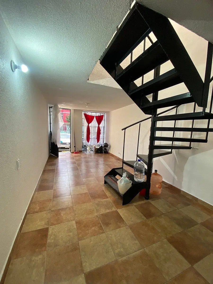 Casa en Venta los Reyes, Chicoloapan — foto 4