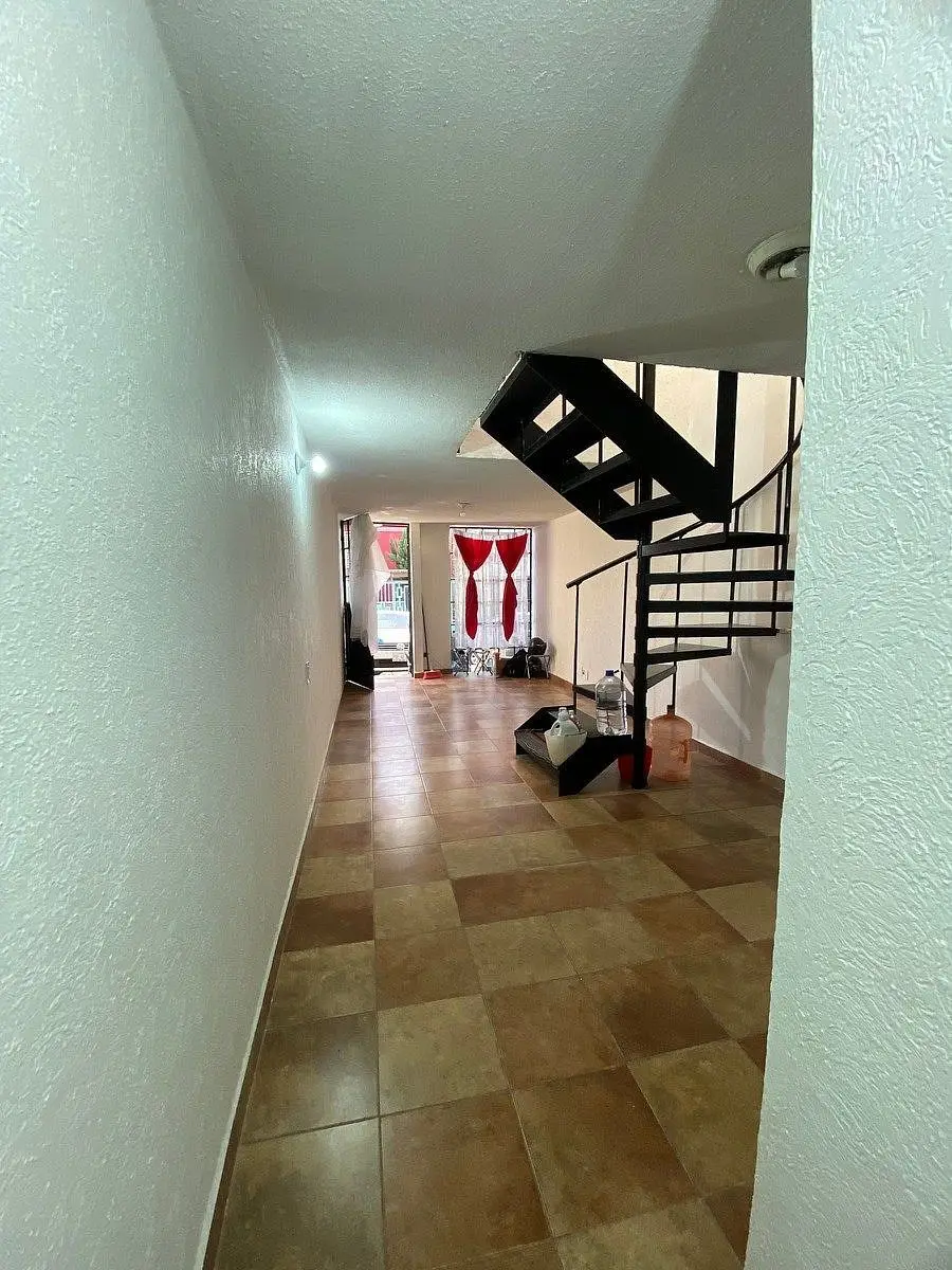 Casa en Venta los Reyes, Chicoloapan — foto 5