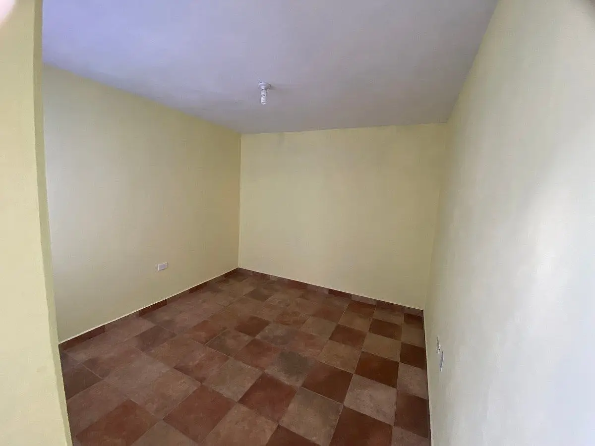 Casa en Venta los Reyes, Chicoloapan — foto 6