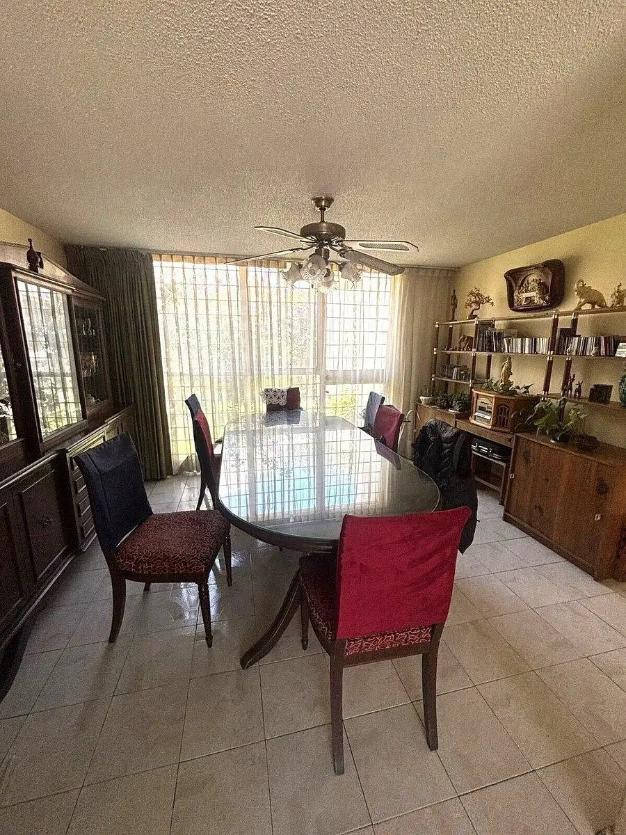 Casa en Venta Fuentes de Satélite, Atizapán de Zaragoza — foto 2
