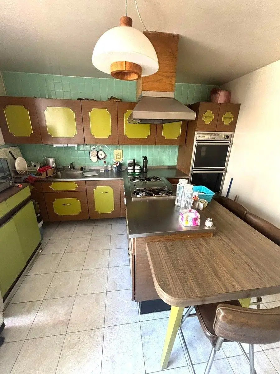 Casa en Venta Fuentes de Satélite, Atizapán de Zaragoza — foto 3
