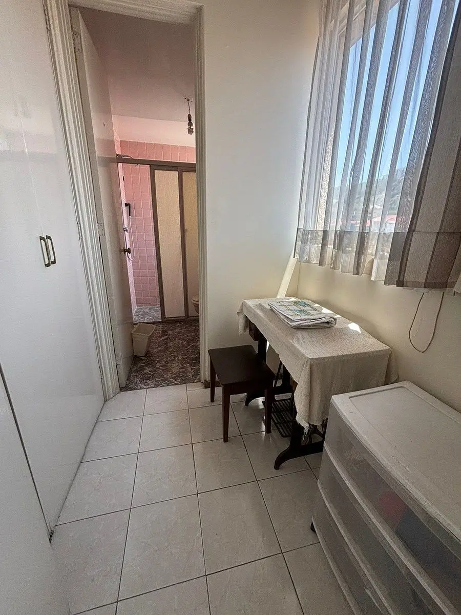 Casa en Venta Fuentes de Satélite, Atizapán de Zaragoza — foto 4