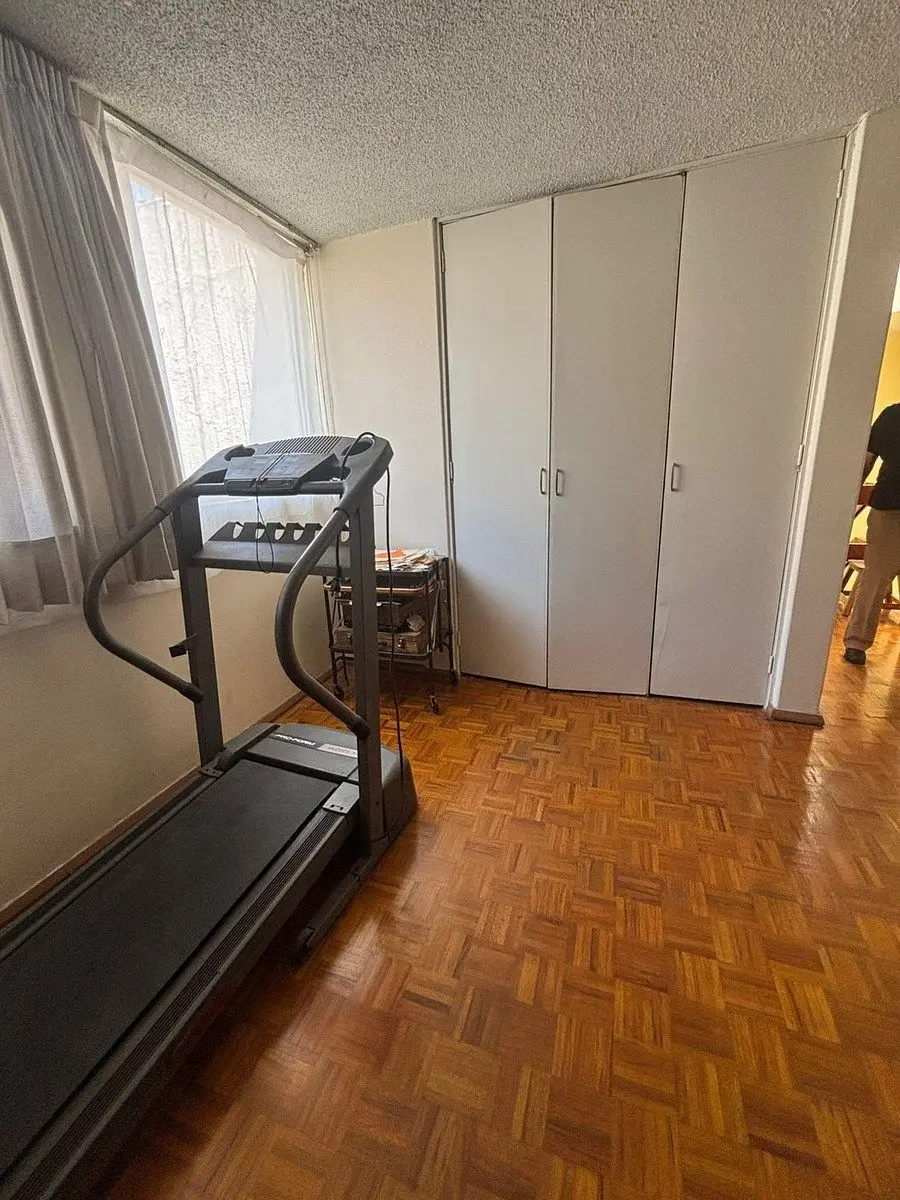 Casa en Venta Fuentes de Satélite, Atizapán de Zaragoza — foto 5