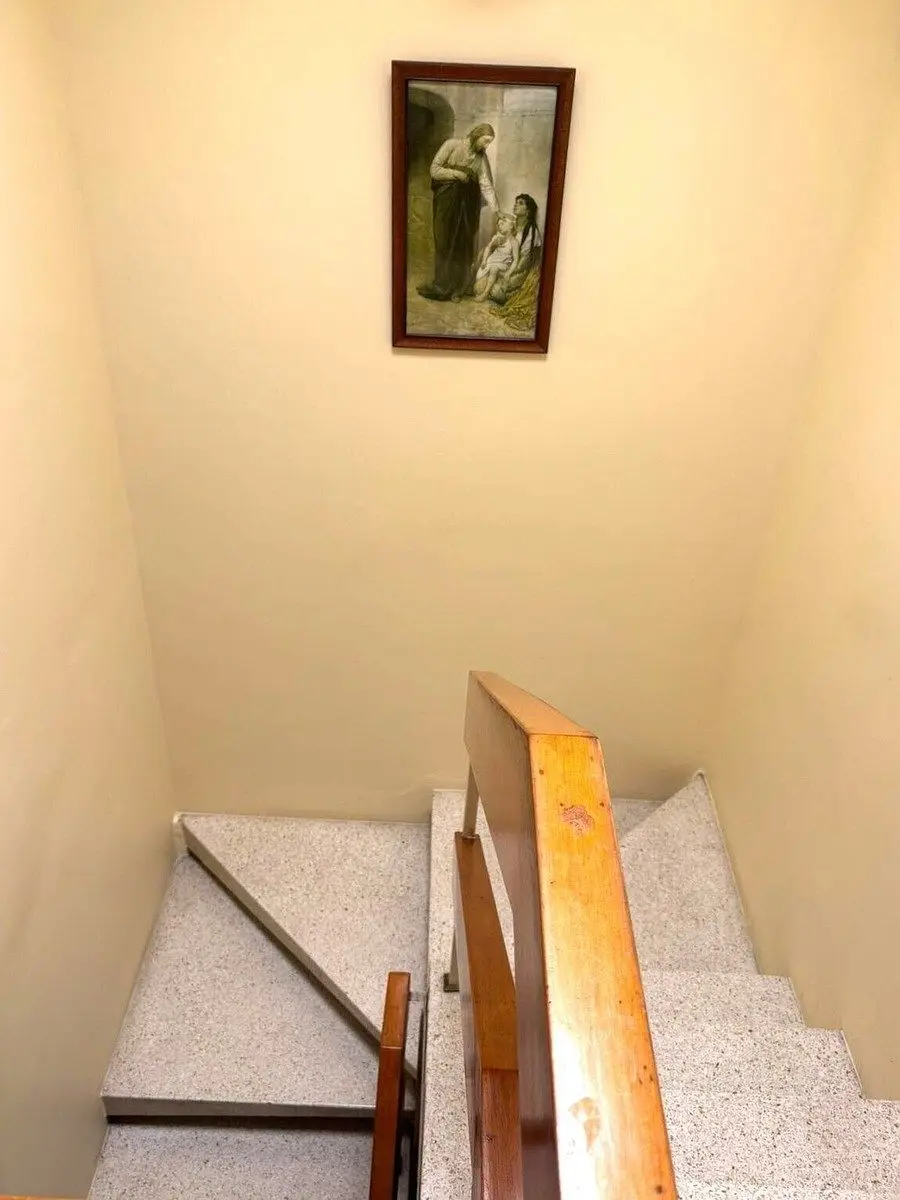 Casa en Venta Fuentes de Satélite, Atizapán de Zaragoza — foto 6
