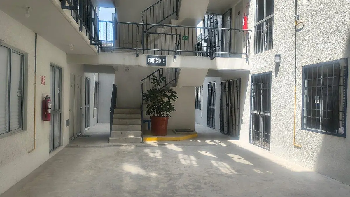 Renta Departamento Nuevo en Pensil Norte — foto 2