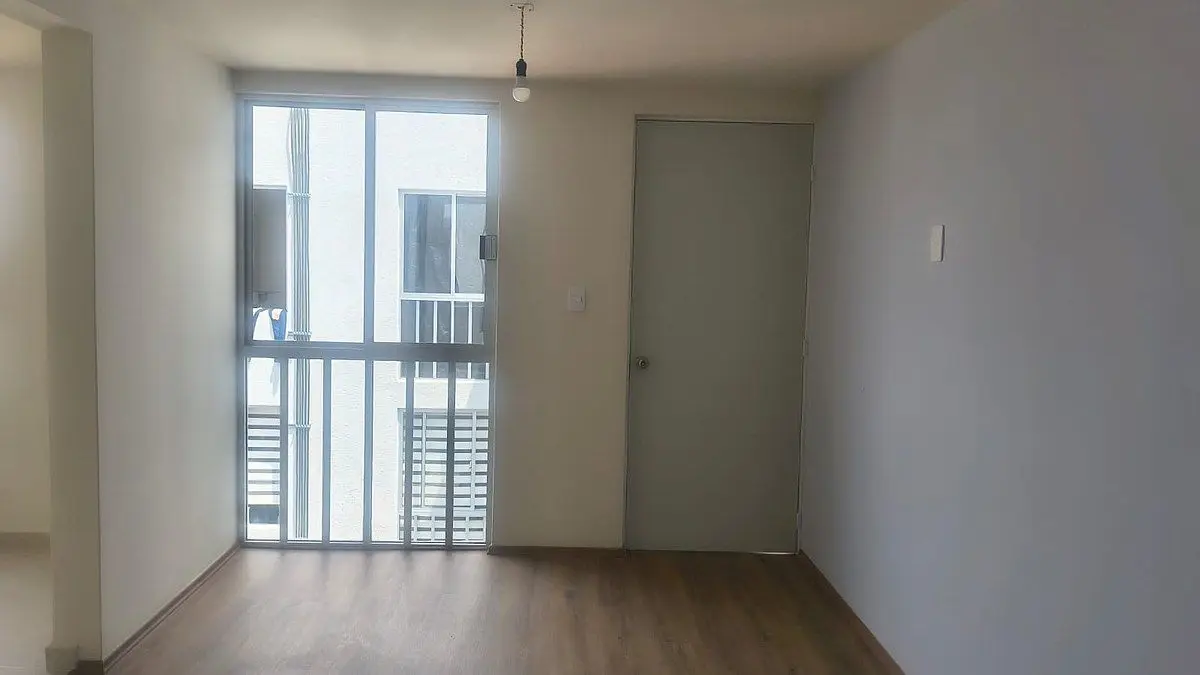 Renta Departamento Nuevo en Pensil Norte — foto 3