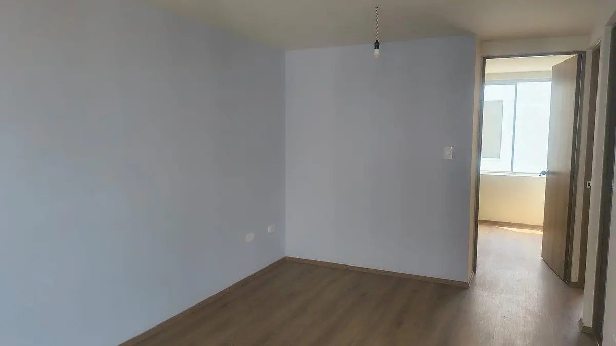 Renta Departamento Nuevo en Pensil Norte — foto 4
