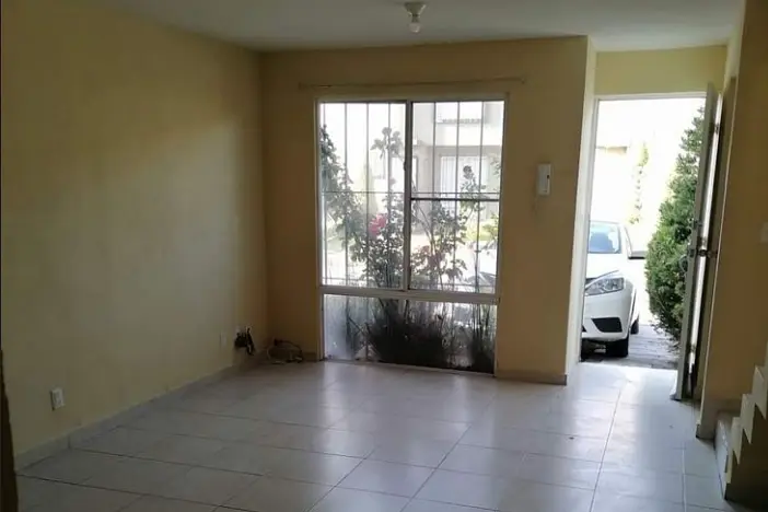 Punta Palermo II Tecamac — foto 3