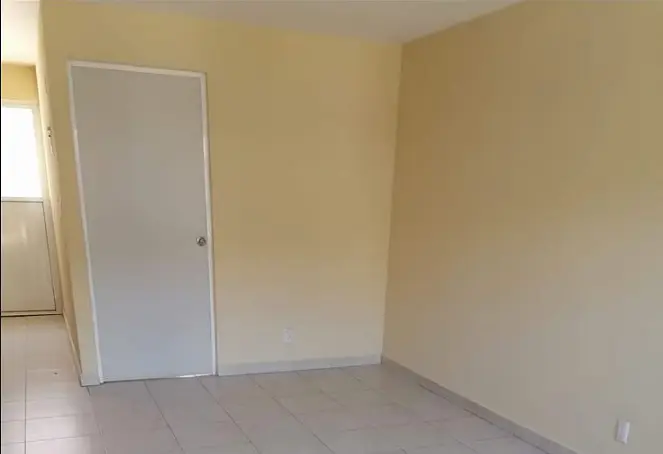 Punta Palermo II Tecamac — foto 4