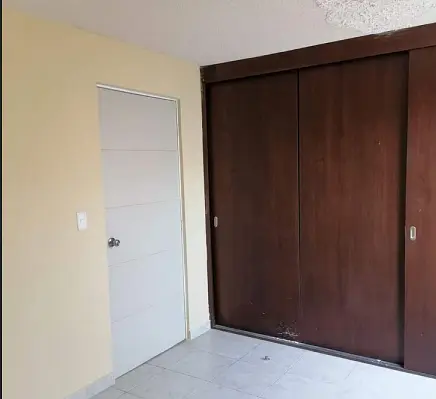 Punta Palermo II Tecamac — foto 6