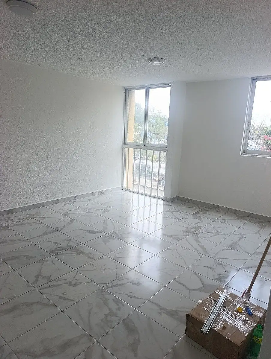 Departamento en Venta Centro, Cuahtèmoc