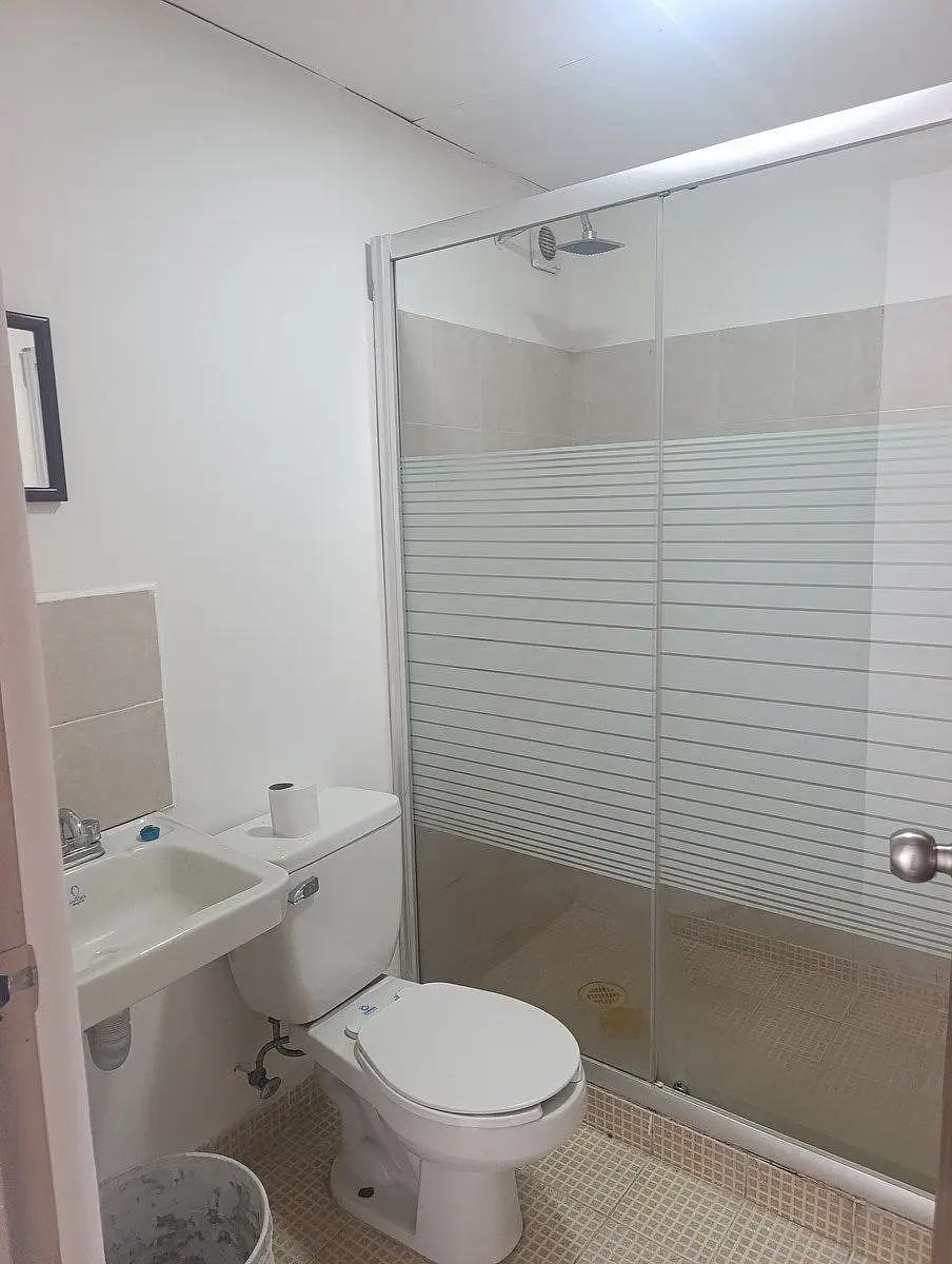 Departamento en Venta Centro, Cuahtèmoc — foto 5