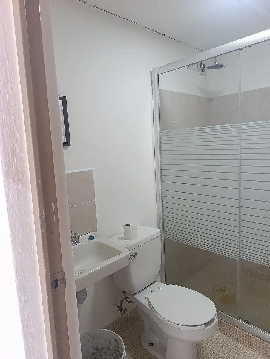 Departamento en Venta Centro, Cuahtèmoc — foto 6