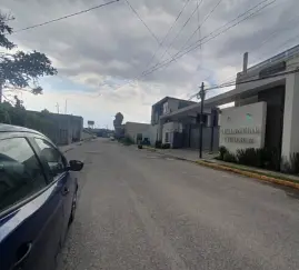 Casa en Venta San Andrès Cholula, Puebla