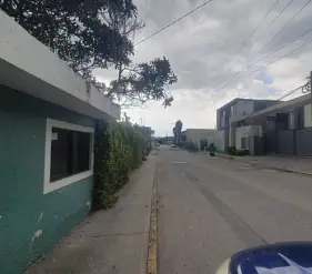 Casa en Venta San Andrès Cholula, Puebla — foto 2