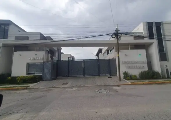 Casa en Venta San Andrès Cholula, Puebla — foto 3