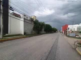 Casa en Venta San Andrès Cholula, Puebla — foto 4