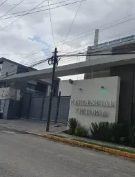 Casa en Venta San Andrès Cholula, Puebla — foto 5