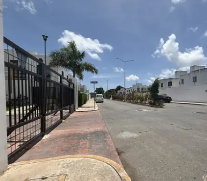 Casa en Venta Benito Juarez, Quintana Roo — foto 3