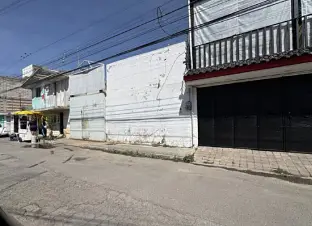 Casa en Venta en Puebla, Puebla