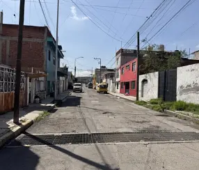 Casa en Venta en Puebla, Puebla — foto 2