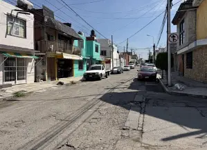 Casa en Venta en Puebla, Puebla — foto 3