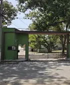Casa Habitación en Venta en Nacajuca, Tabasco