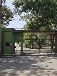 Casa Habitación en Venta en Nacajuca, Tabasco — foto 2