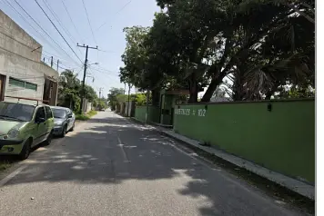 Casa Habitación en Venta en Nacajuca, Tabasco — foto 3