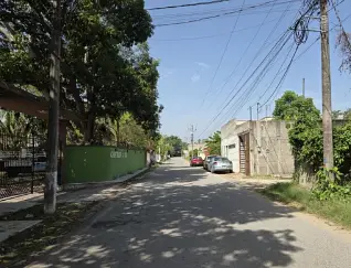 Casa Habitación en Venta en Nacajuca, Tabasco — foto 4