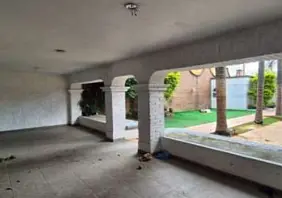 Casa en Venta en Tlajomulco de Zúñiga, Jalisco
