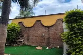 Casa en Venta en Tlajomulco de Zúñiga, Jalisco — foto 2
