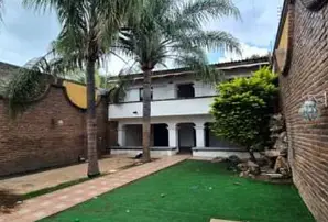 Casa en Venta en Tlajomulco de Zúñiga, Jalisco — foto 3