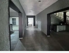 Casa en Venta en Tlajomulco de Zúñiga, Jalisco — foto 4