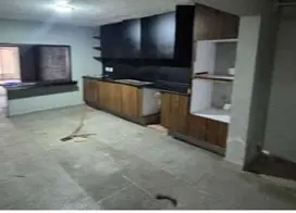 Casa en Venta en Tlajomulco de Zúñiga, Jalisco — foto 5