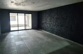 Casa en Venta en Tlajomulco de Zúñiga, Jalisco — foto 6
