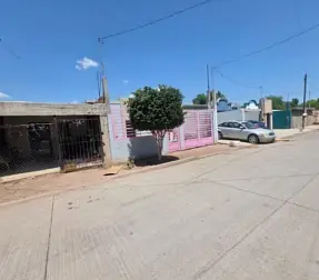 Casa Habitación en Venta en Cajeme, Sonora — foto 2