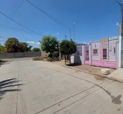 Casa Habitación en Venta en Cajeme, Sonora — foto 3