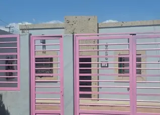 Casa Habitación en Venta en Cajeme, Sonora — foto 4