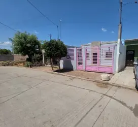 Casa Habitación en Venta en Cajeme, Sonora — foto 5