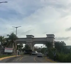 Casa Habitación en Venta en Alvarado, Veracruz — foto 2