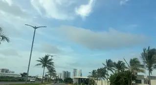 Casa Habitación en Venta en Alvarado, Veracruz — foto 3