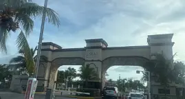 Casa Habitación en Venta en Alvarado, Veracruz — foto 4