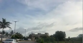 Casa Habitación en Venta en Alvarado, Veracruz — foto 6
