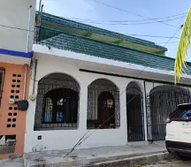 Casa en Venta Othón P. Blanco, Quintana Roo
